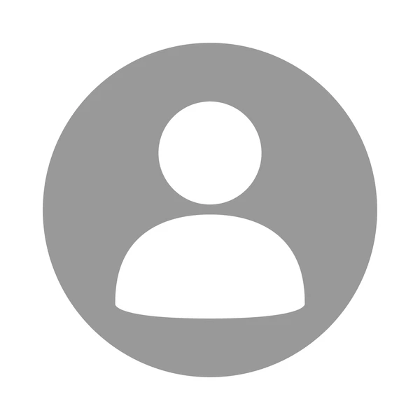 Thomas